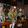 120221_Ausklang (45)